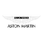 Aston Martin