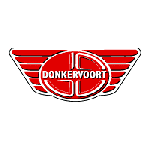 Donkervoort
