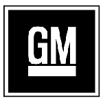 GM