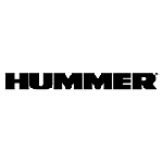Hummer