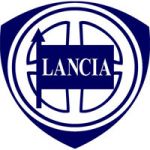 Lancia