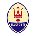 Maserati