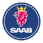 Saab