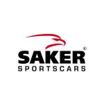 Saker Sportcars