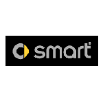 Smart