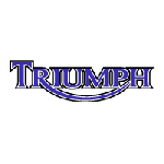 Triumph