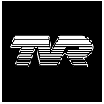 TVR