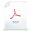 download PDF Brochure